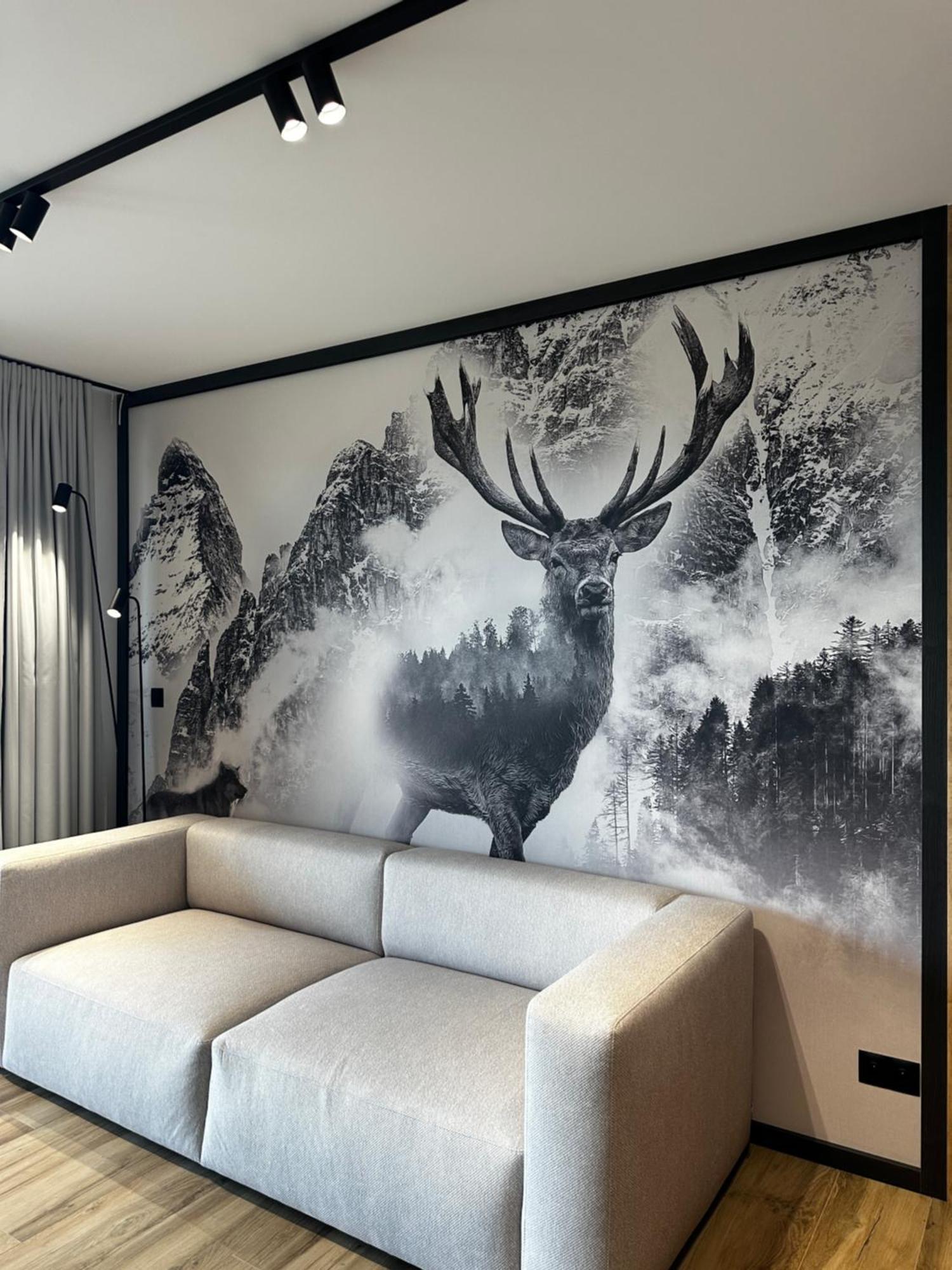 Luxury Szklarska *