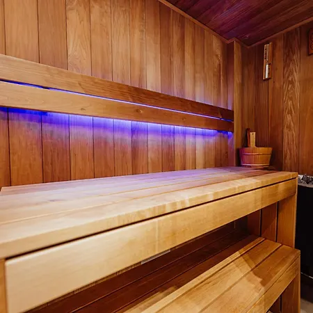 Luxury Szklarska Apartments Szklarska Poręba Zewnętrze zdjęcie