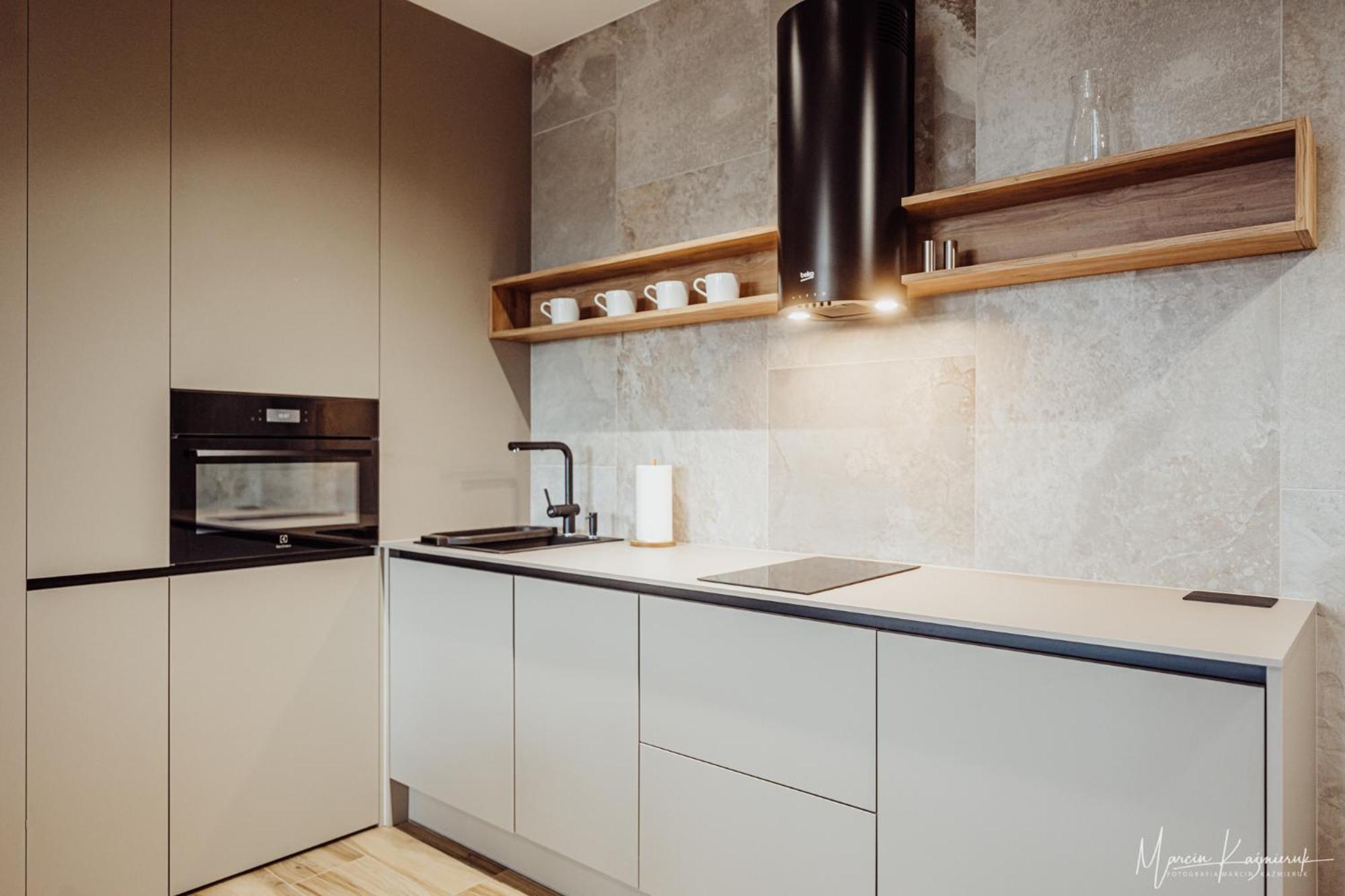 Luxury Szklarska