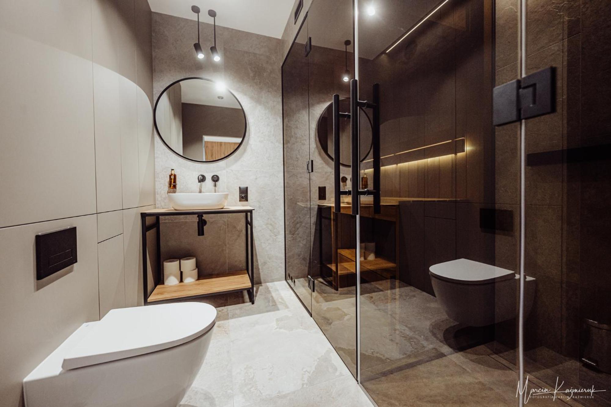 Luxury Szklarska * Szklarska Poręba