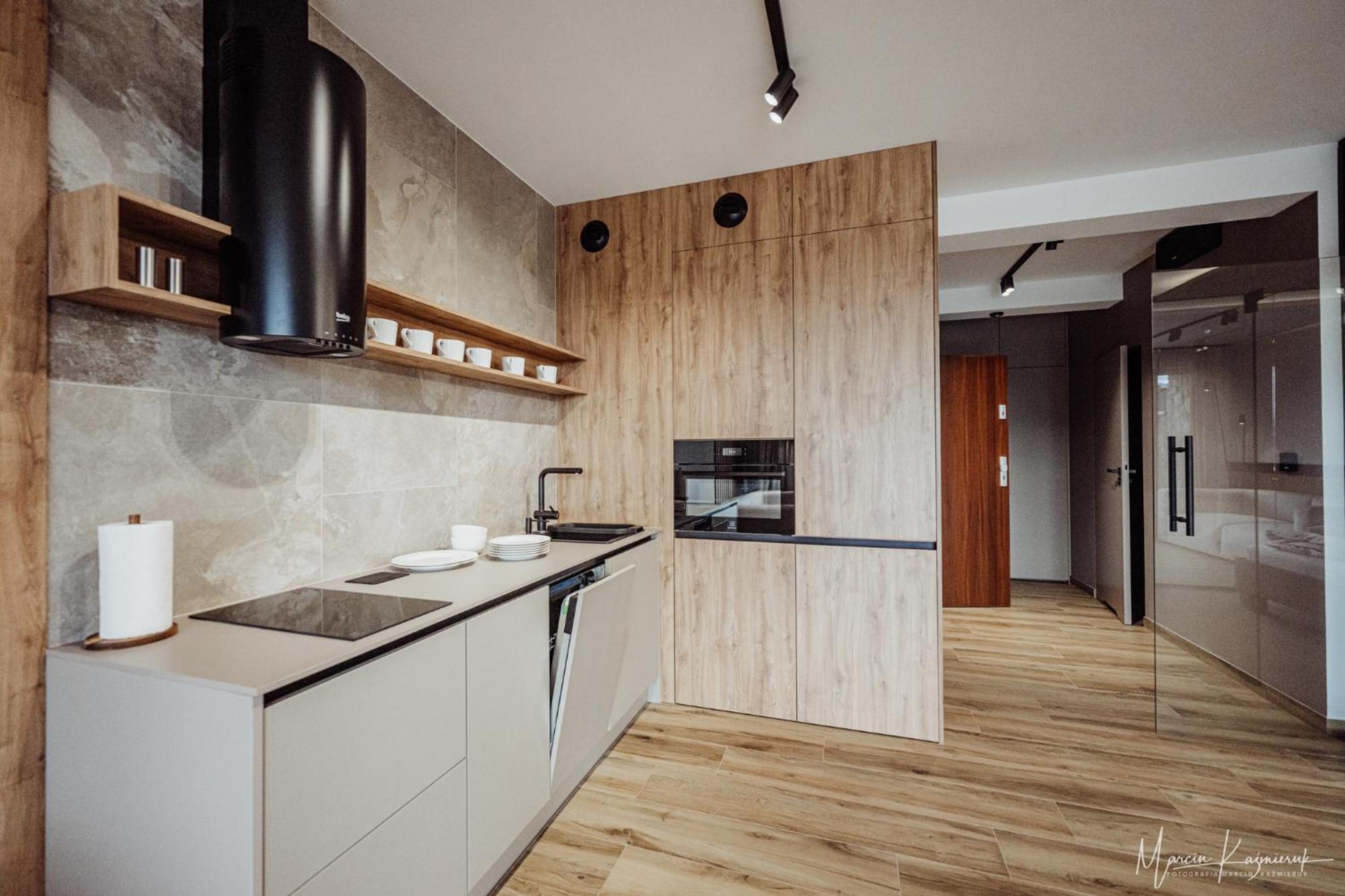 Luxury Szklarska * Szklarska Poręba