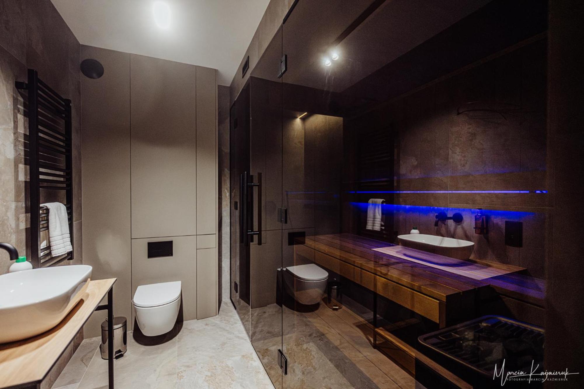 Luxury Szklarska Apartament Szklarska Poręba