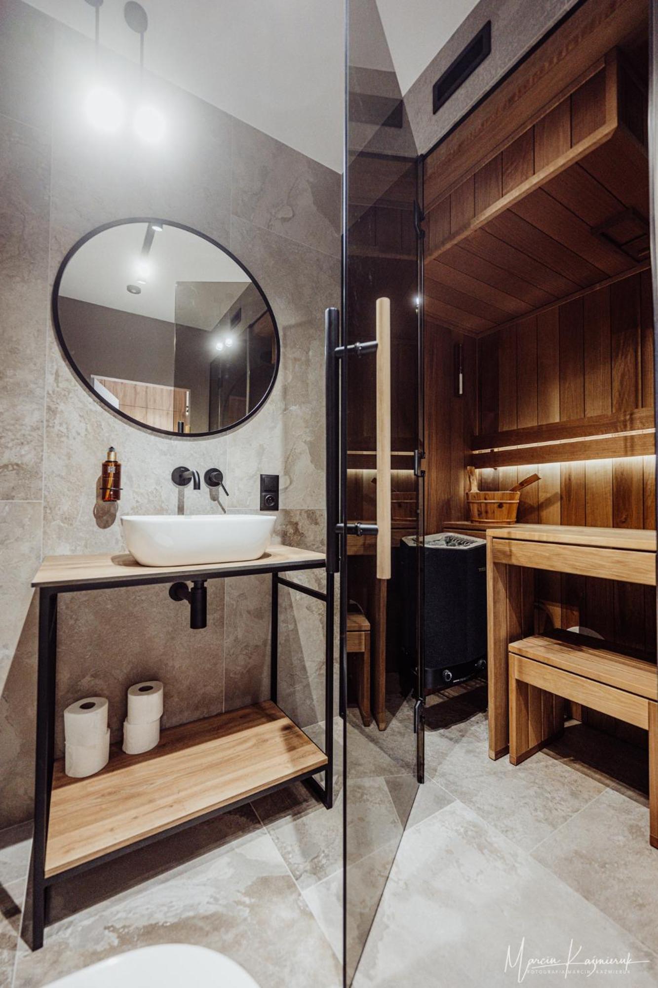 Luxury Szklarska * Szklarska Poręba