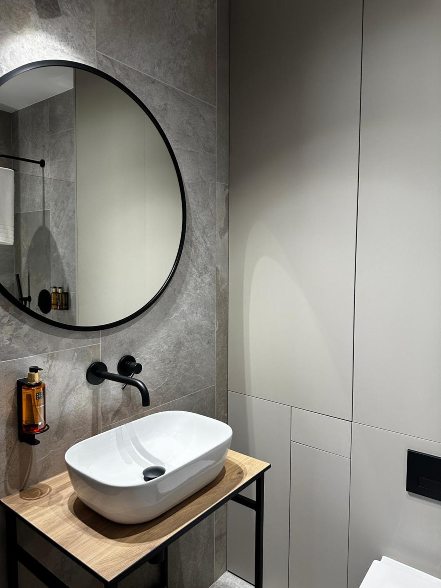 Luxury Szklarska Apartament Szklarska Poręba