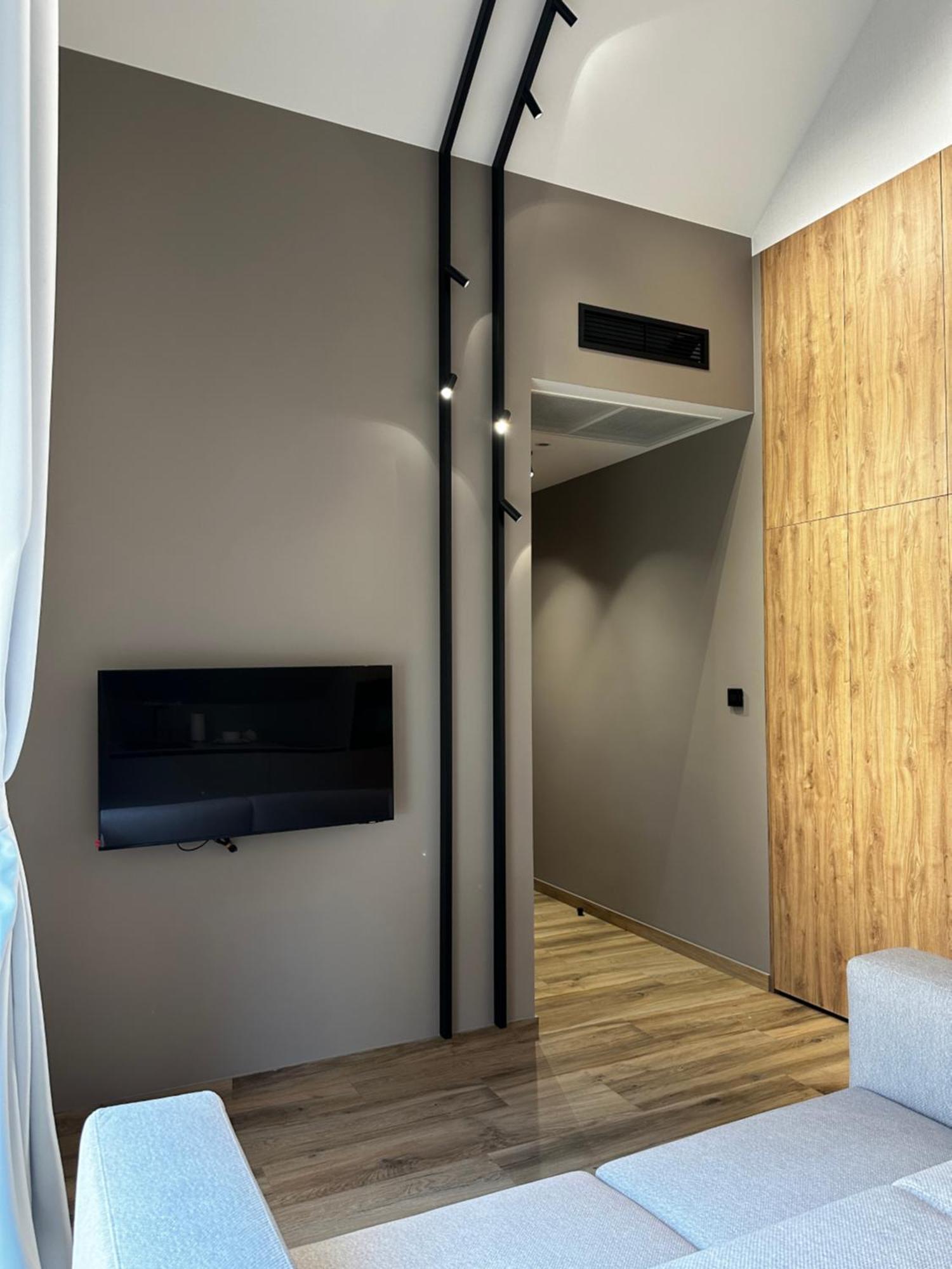 Luxury Szklarska Szklarska Poręba