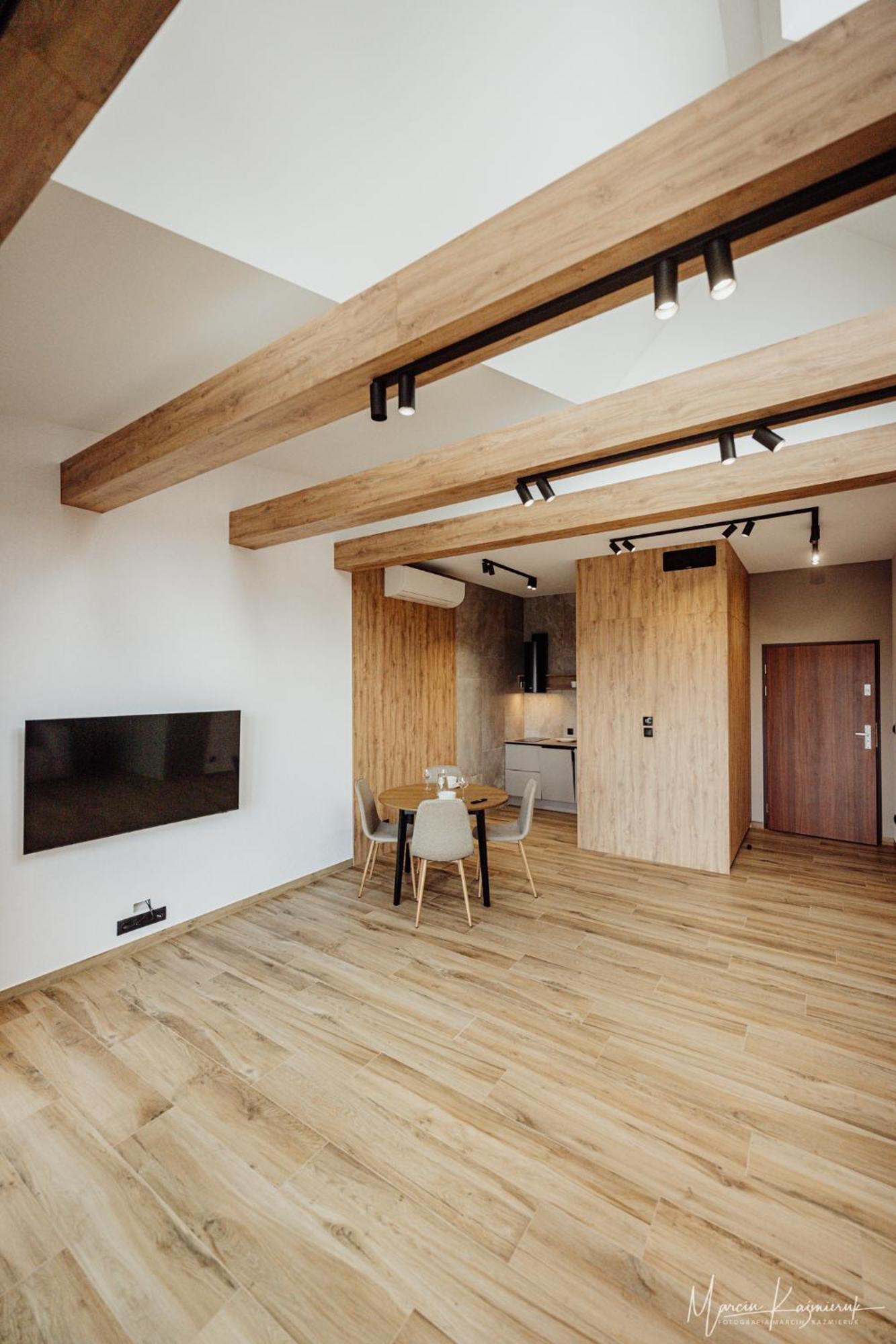 Luxury Szklarska Szklarska Poręba