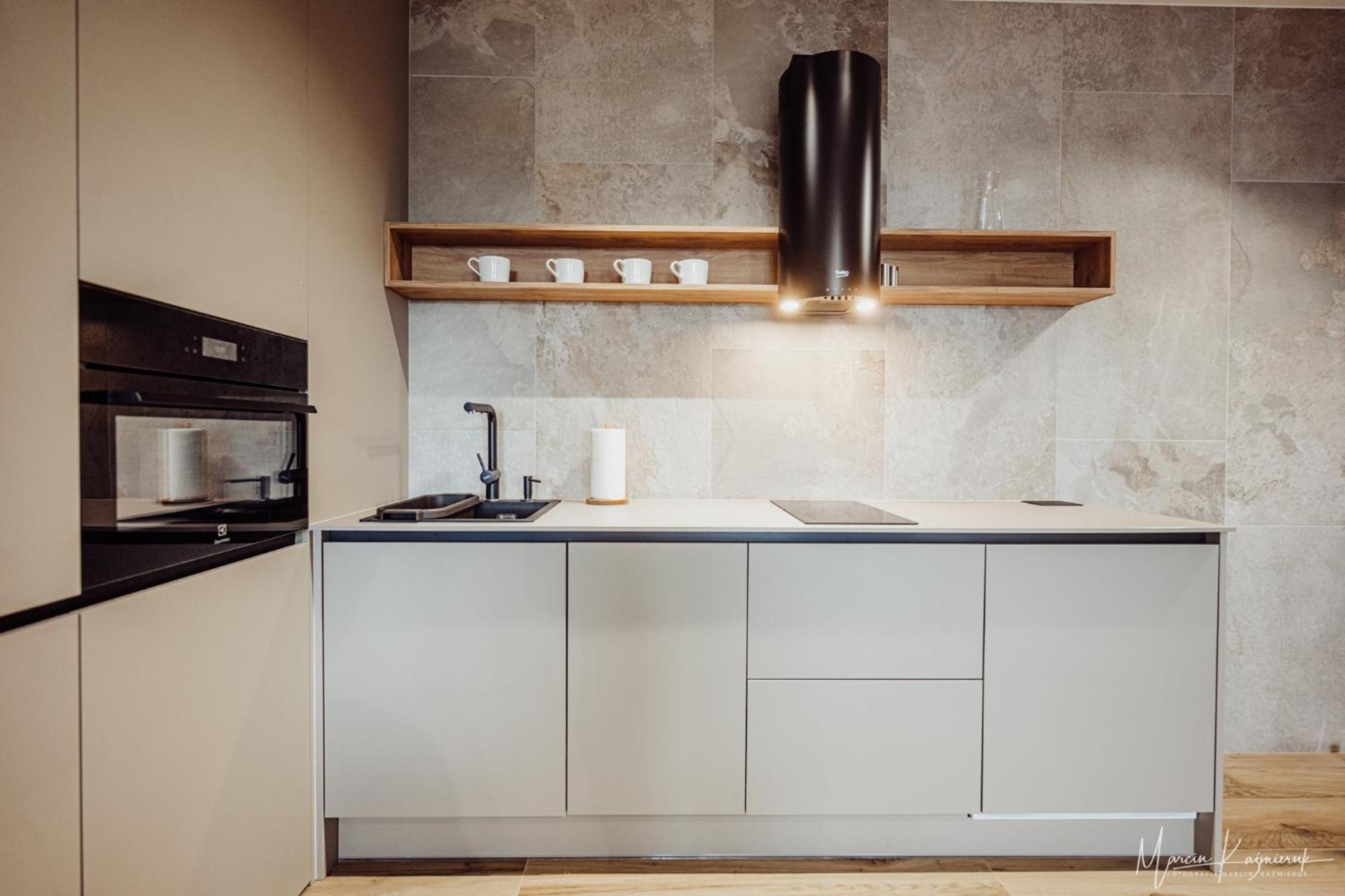Apartament Luxury Szklarska Szklarska Poręba
