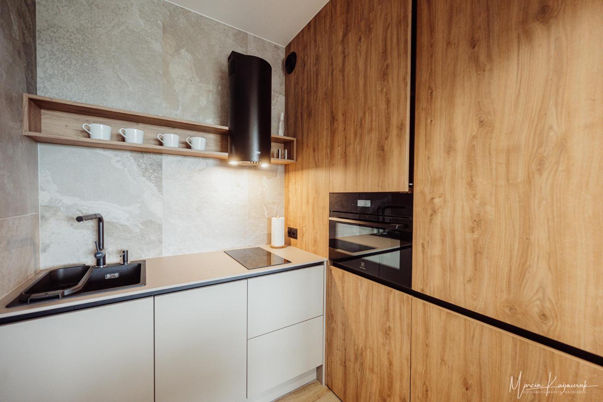 Luxury Szklarska Apartament